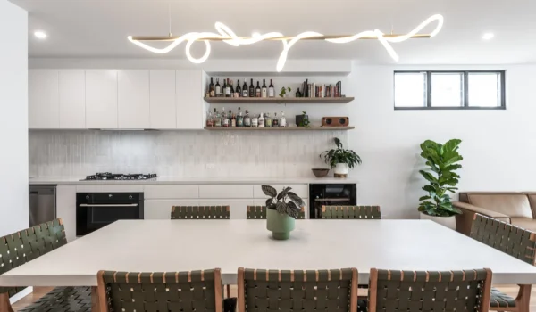 buildsmart-constructions-projects-bar-landscape08