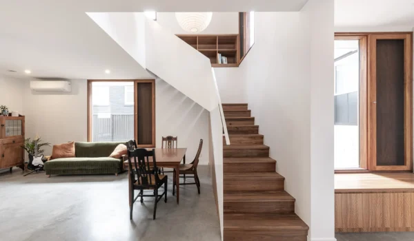 buildsmart-constructions-projects-lin-landscape22