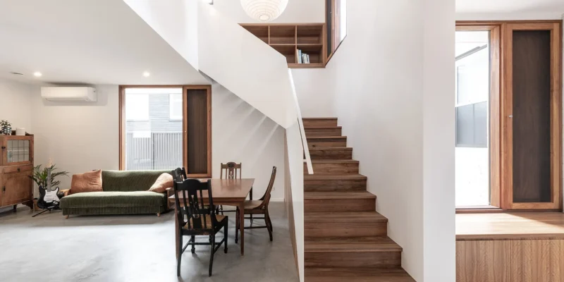 buildsmart-constructions-projects-lin-landscape22