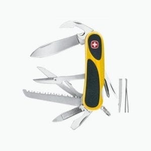 Multi Tool