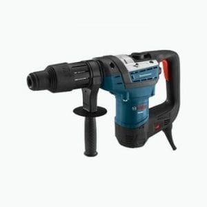 Combination Hammer