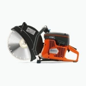 Saws