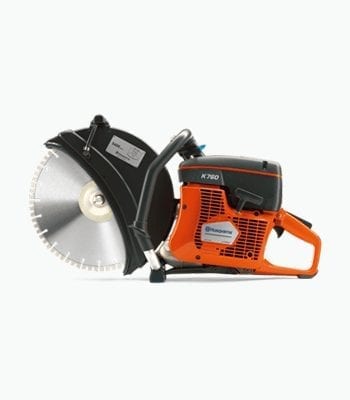 Saws