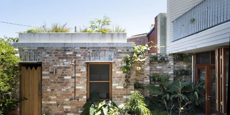 buildsmart-constructions-projects-stev-landscape03